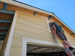 Best Custom Siding Design  in Waikapu, HI